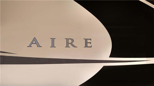 DRV˾l(f)Aire܇չЈ(chng)