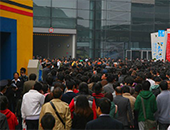 2011Ϻ܇չӭ^ k^pe兢^