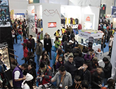Ispo China 2011_(ki)Ļ (gu)(ni)ƷƼw