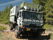Խ̽U(xin)DAF YA-4440b܇