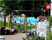 ʻӘ ɭ¶IGitzenweiler hof