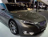 2015ؑc܇(ch)չ SUV ؑc족ʮװl(f)܇(ch)