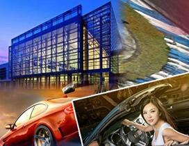 2015MC CHINA(gu)Hb܇չ(qing)(sh)(li)u