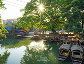 ()@ڸеN ɽǏV|ĿsӰ