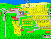 ݿвϣׁǼCamping Bucek¶I