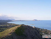 ǼLanikai BeachI¶I