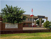 L(fng) ¿_˹¶IFort Amarillo