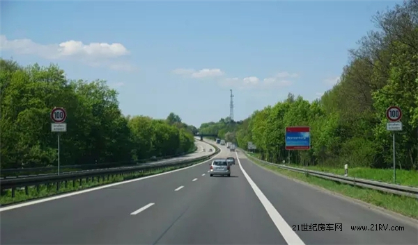 J˹ط܇Wн506126.jpg