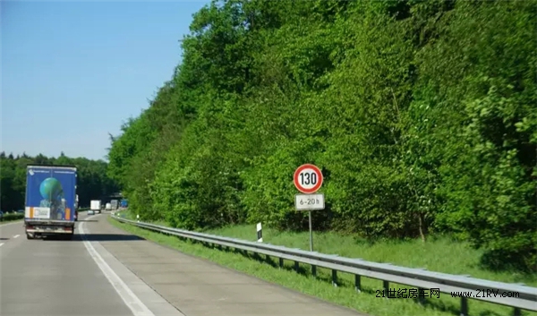 J˹ط܇Wн507465.jpg