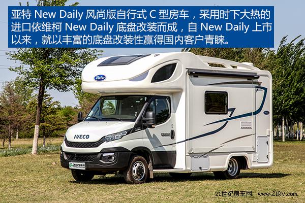 gcmԼ?zhn)?āNew DailyL(fng)а淿܇