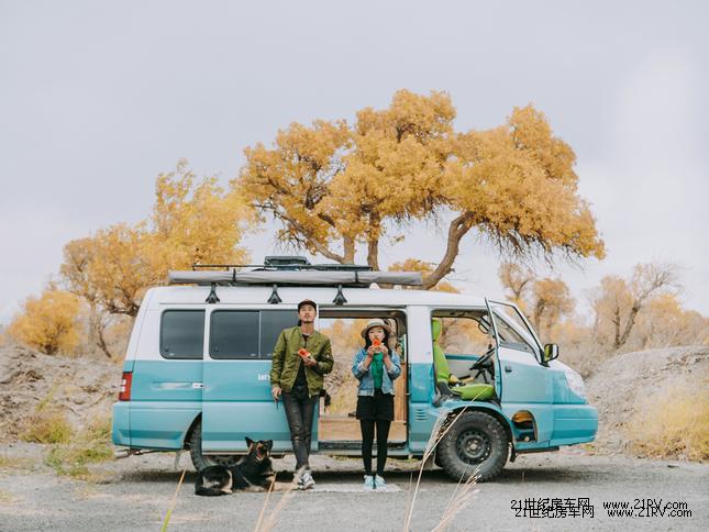 ɂ  ƽ ЇHķ܇_Vanlife