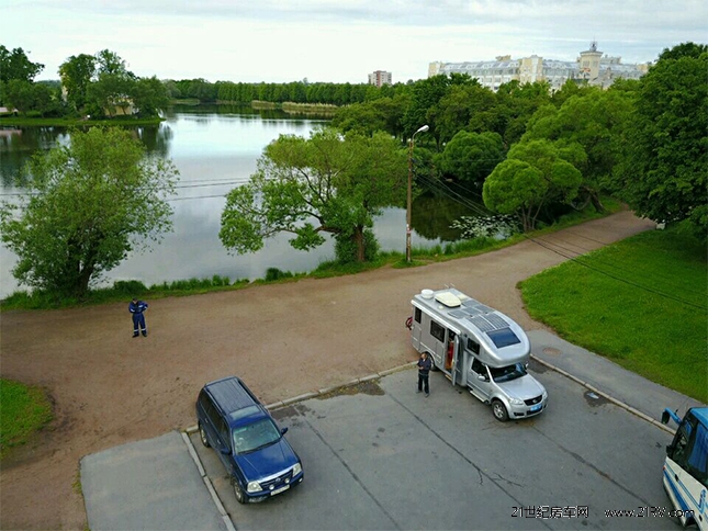 19܌(du)-1.jpg