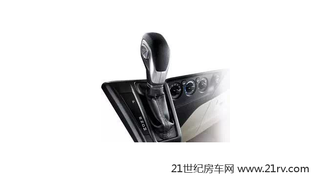 QQ؈D20171120170823.png