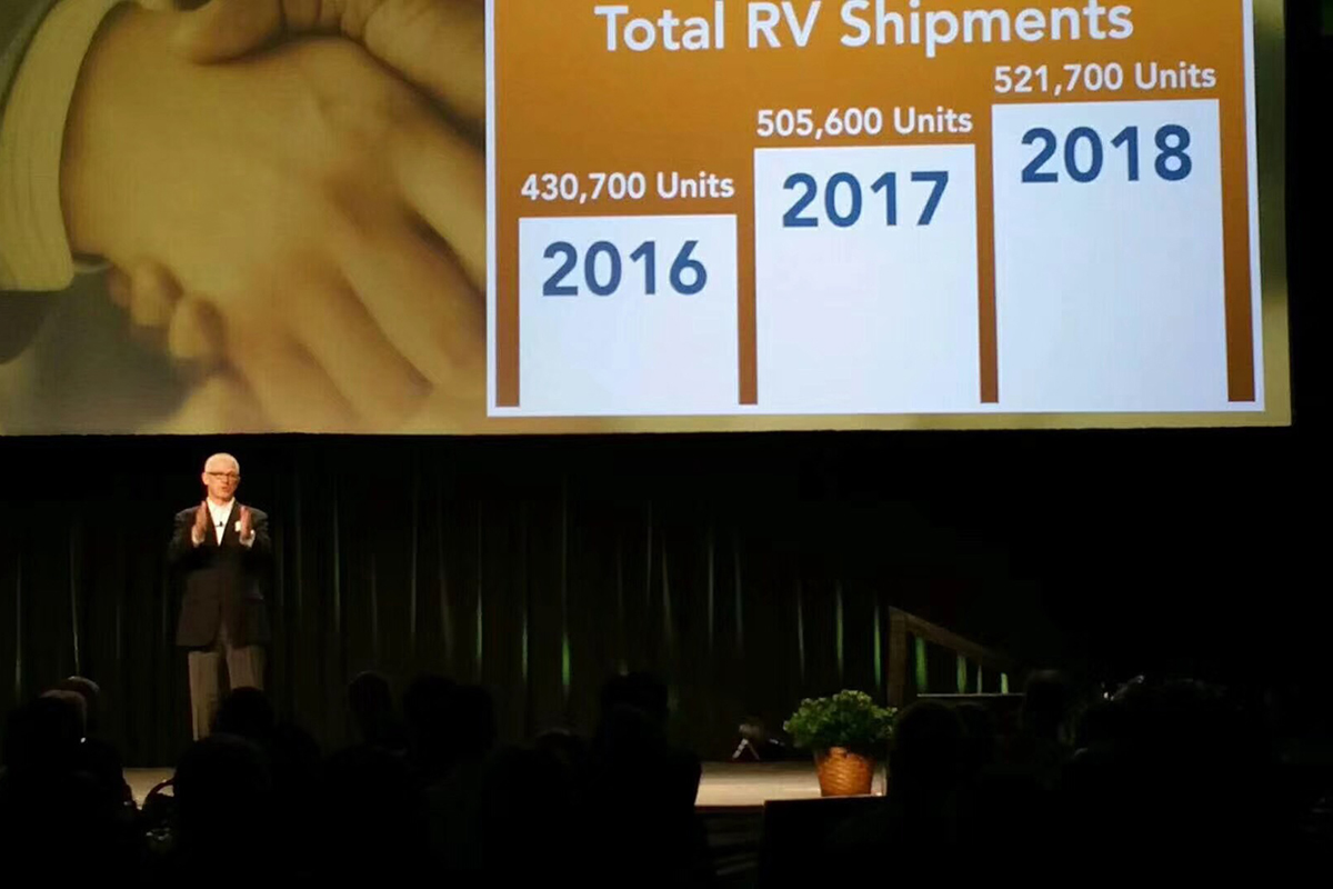 RVIAA(y)y2017܇N50fv