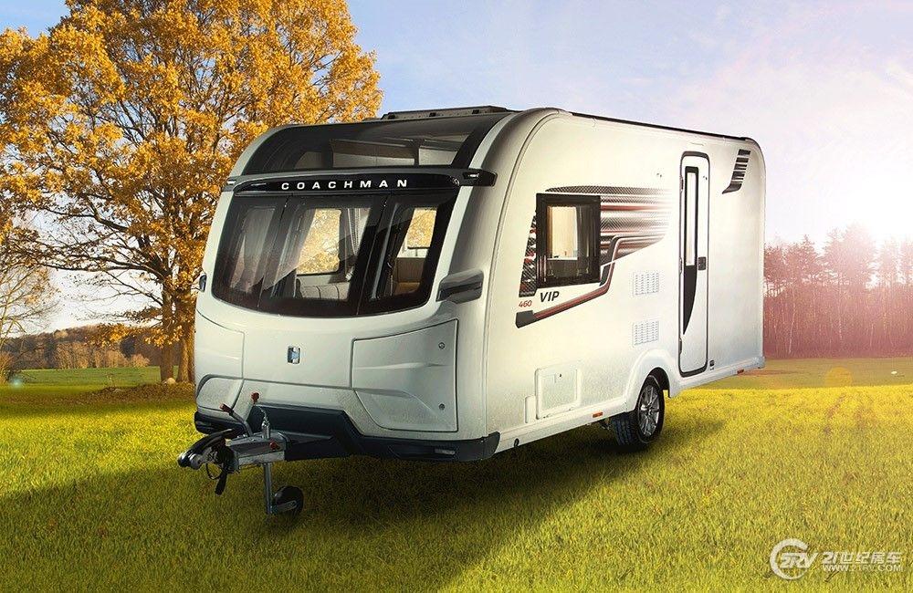 YCOACHMAN܇-·ϒ-2017VIP-Fe 545