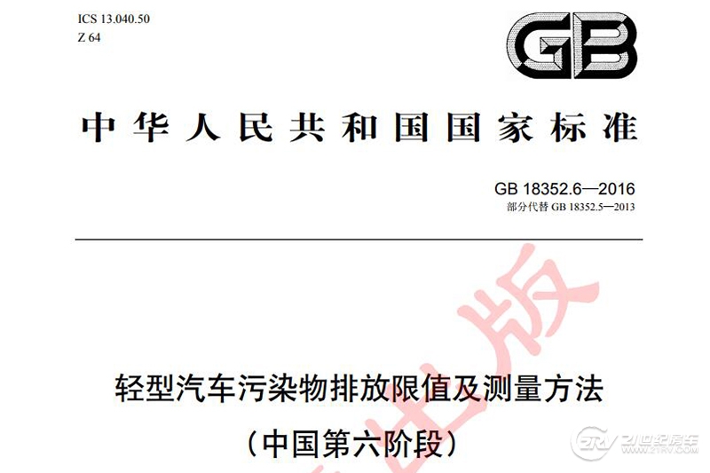 QQ؈D20171226135047.jpg