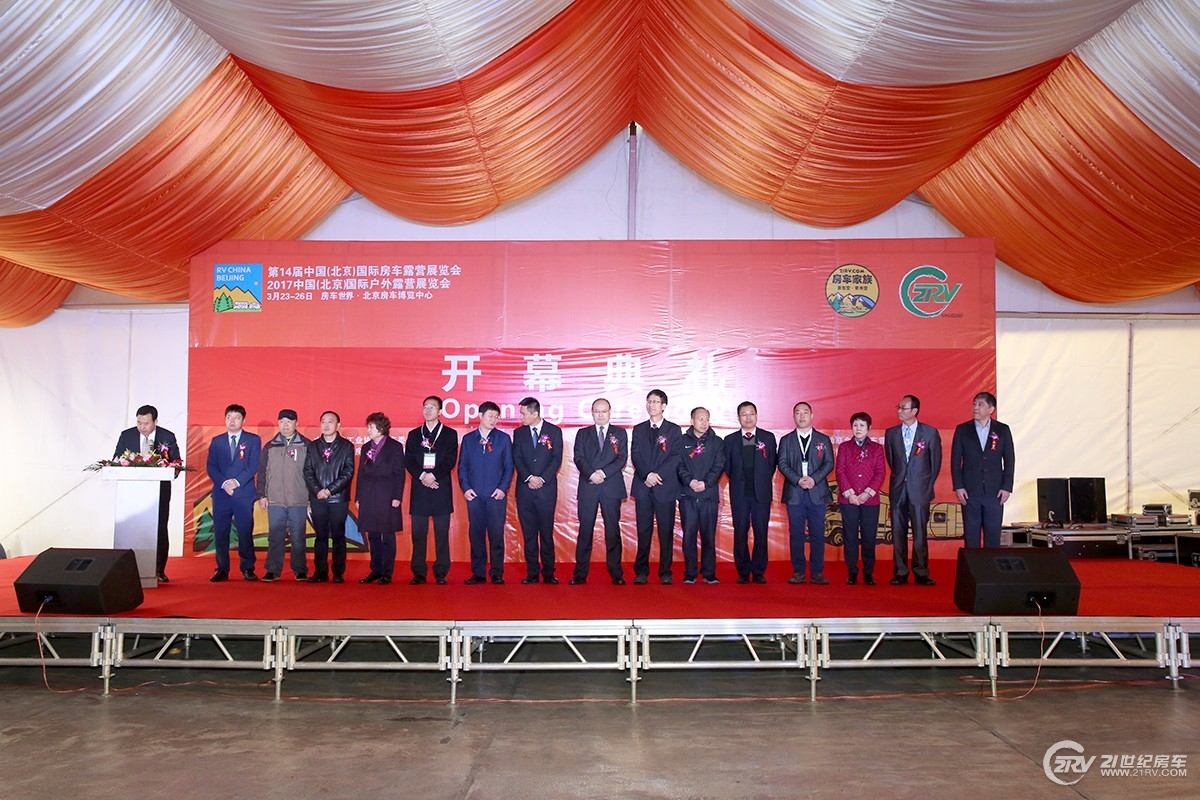 5K7A8157.JPG