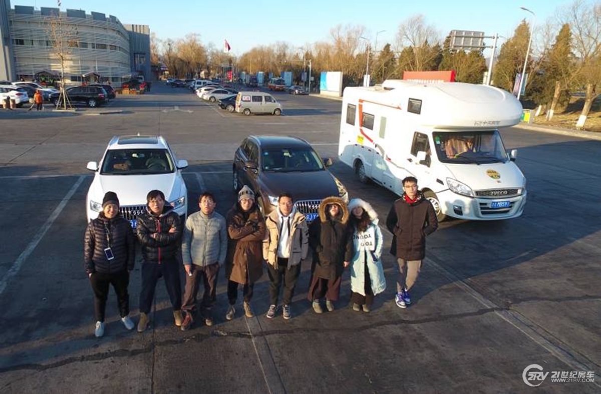 QQDƬ20180119143005.jpg