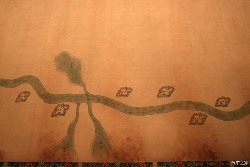 12܌(du)-1.jpg