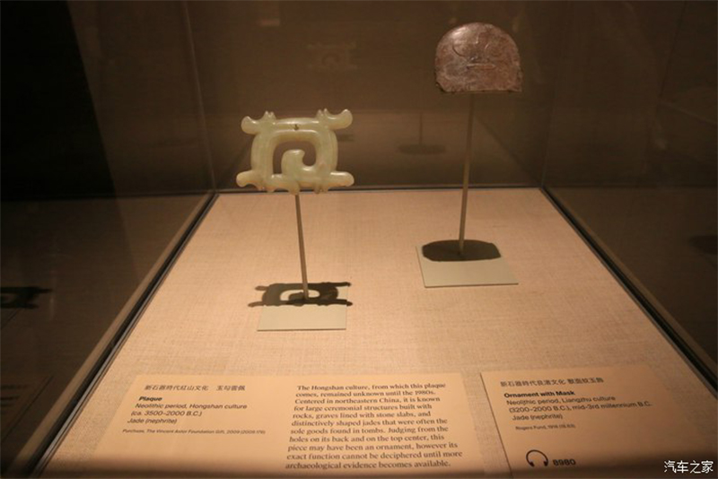 35܌(du)-1.jpg