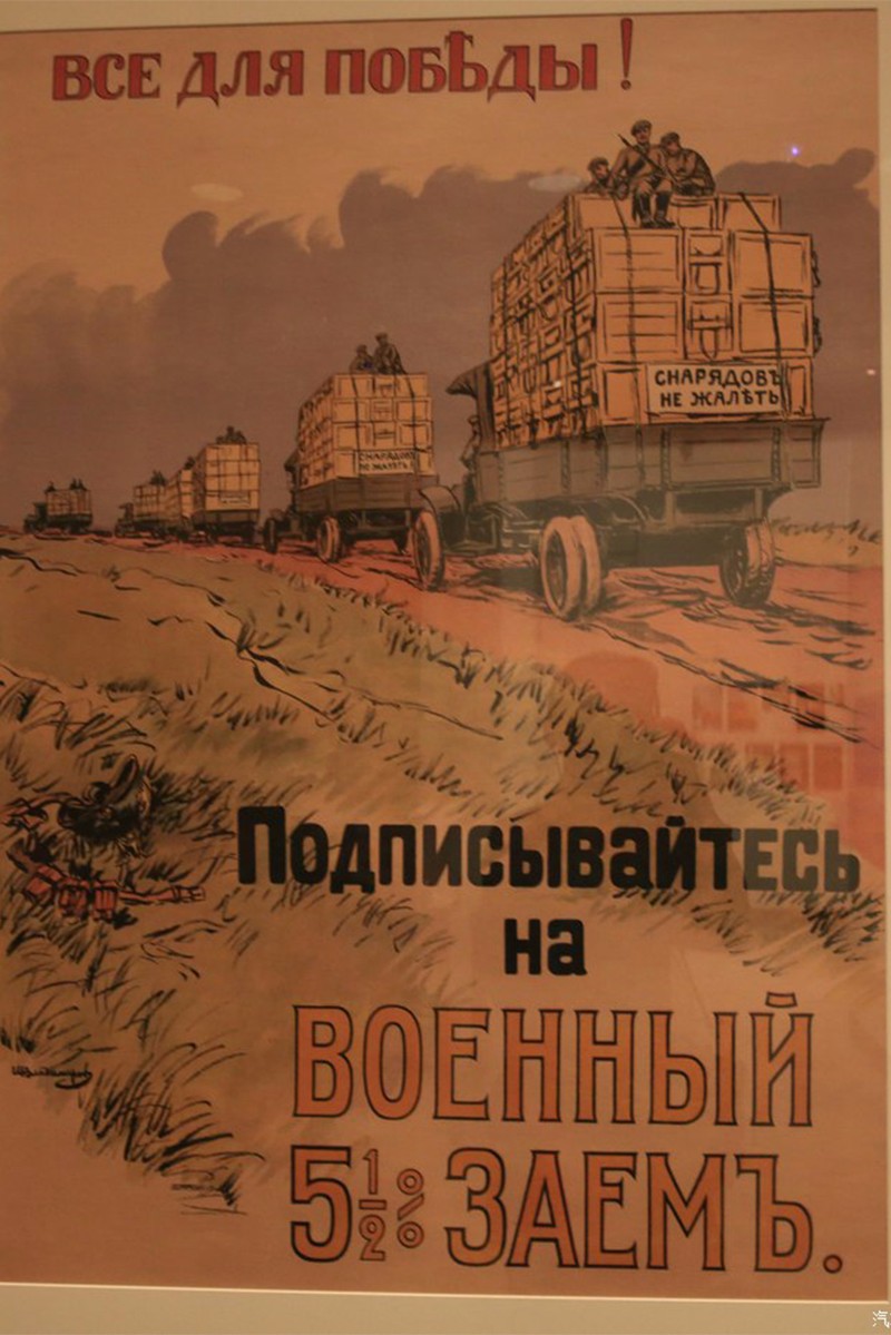 65܌(du)-1.jpg