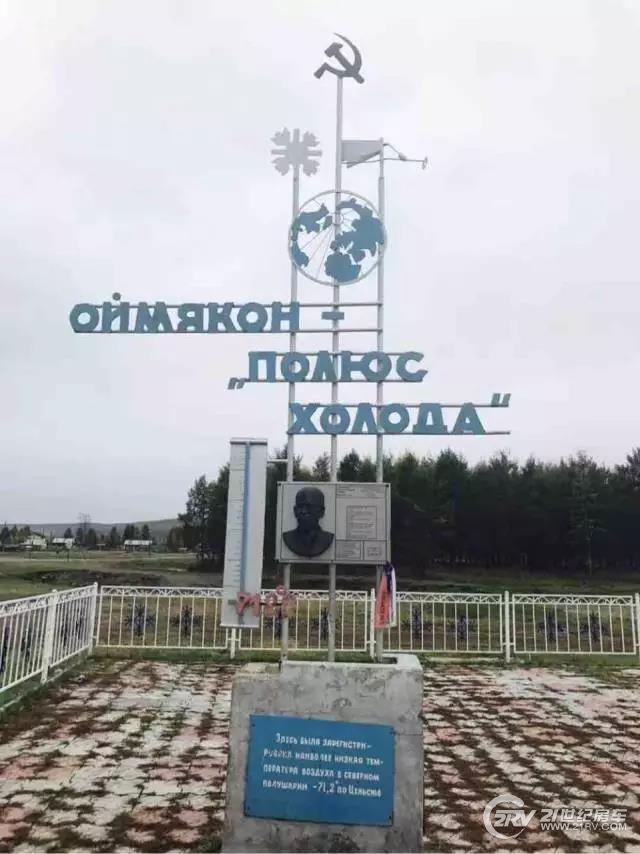 64.jpg