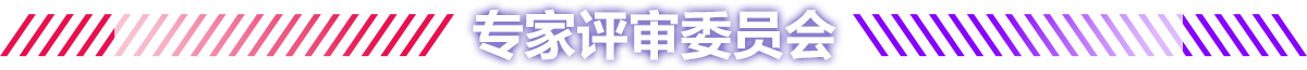 15.png