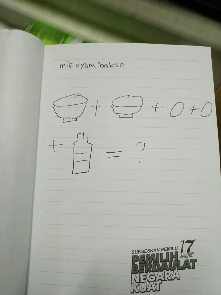 ż_2679.png