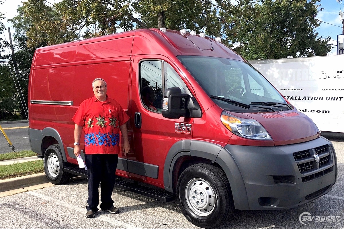 promaster-van-conversion-Wayne.jpg