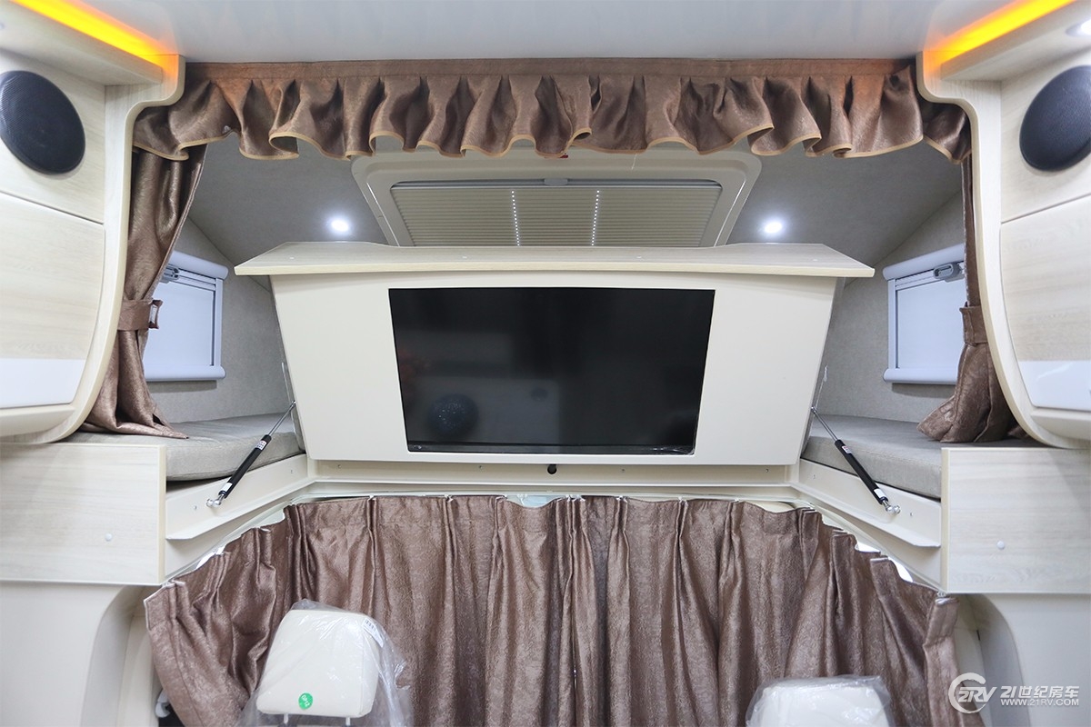 2E1A4778܌-1.jpg