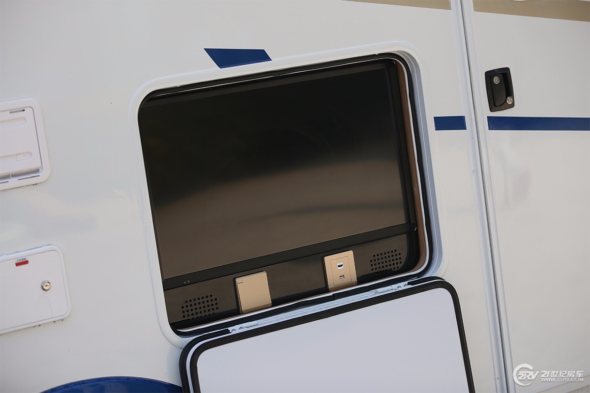 2E1A3977܌(du)-1.jpg