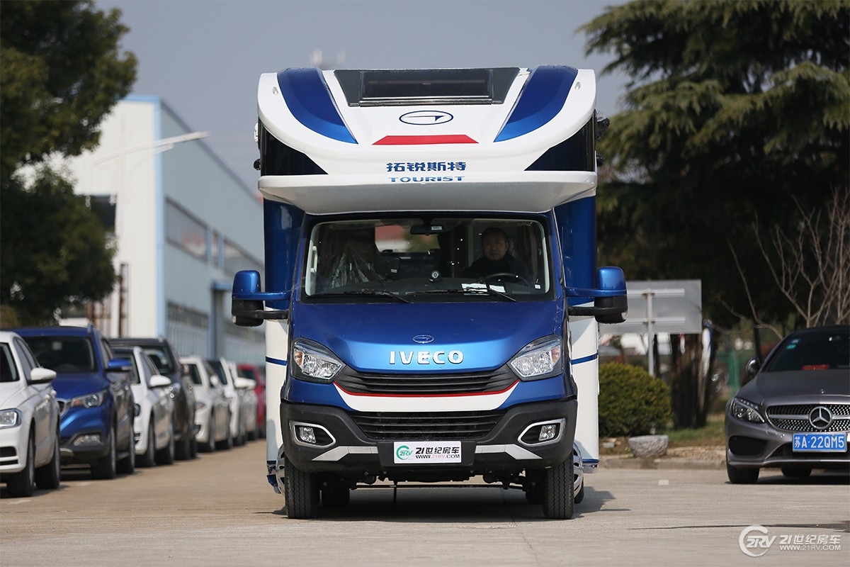 2E1A3956܌(du)-1.jpg