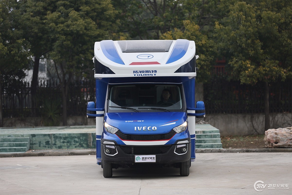 2E1A3747܌(du)-1.jpg