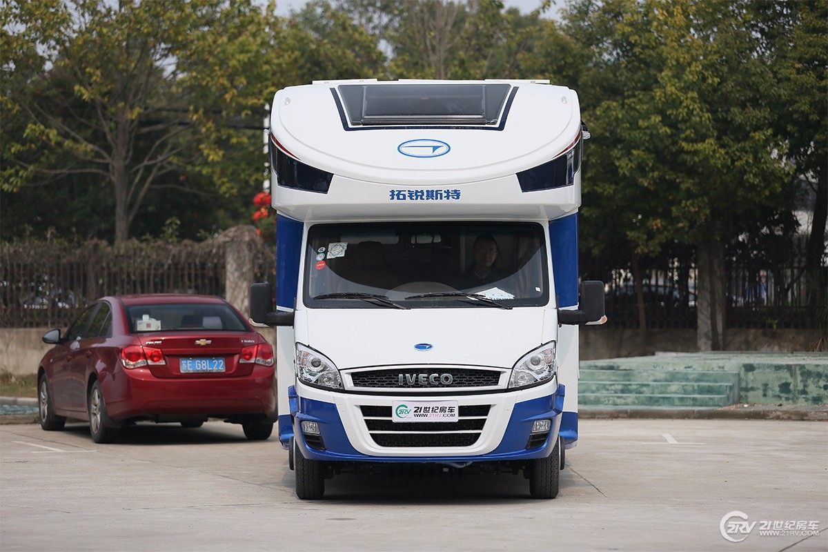 2E1A3554܌(du)-1.jpg