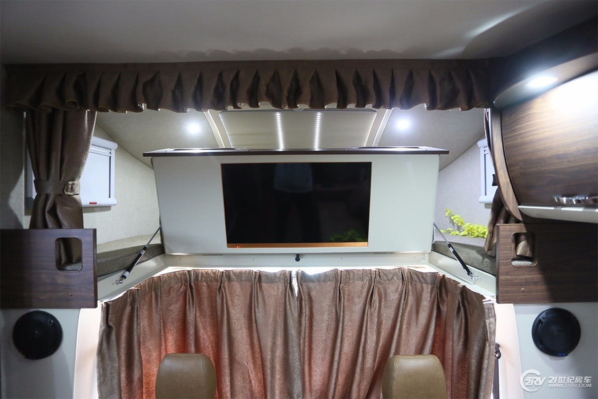 2E1A3597܌(du)-1.jpg