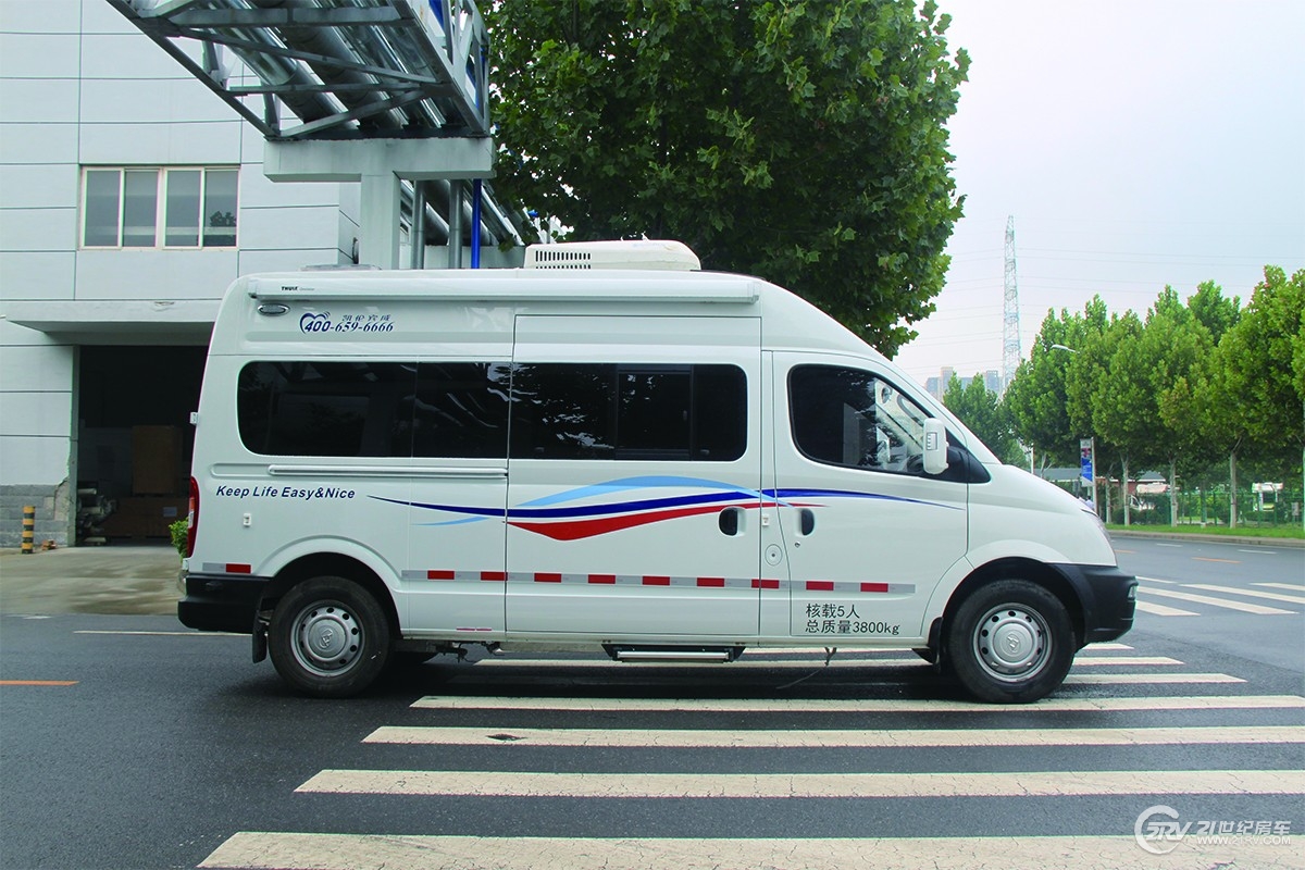 2܌(du)-1.jpg
