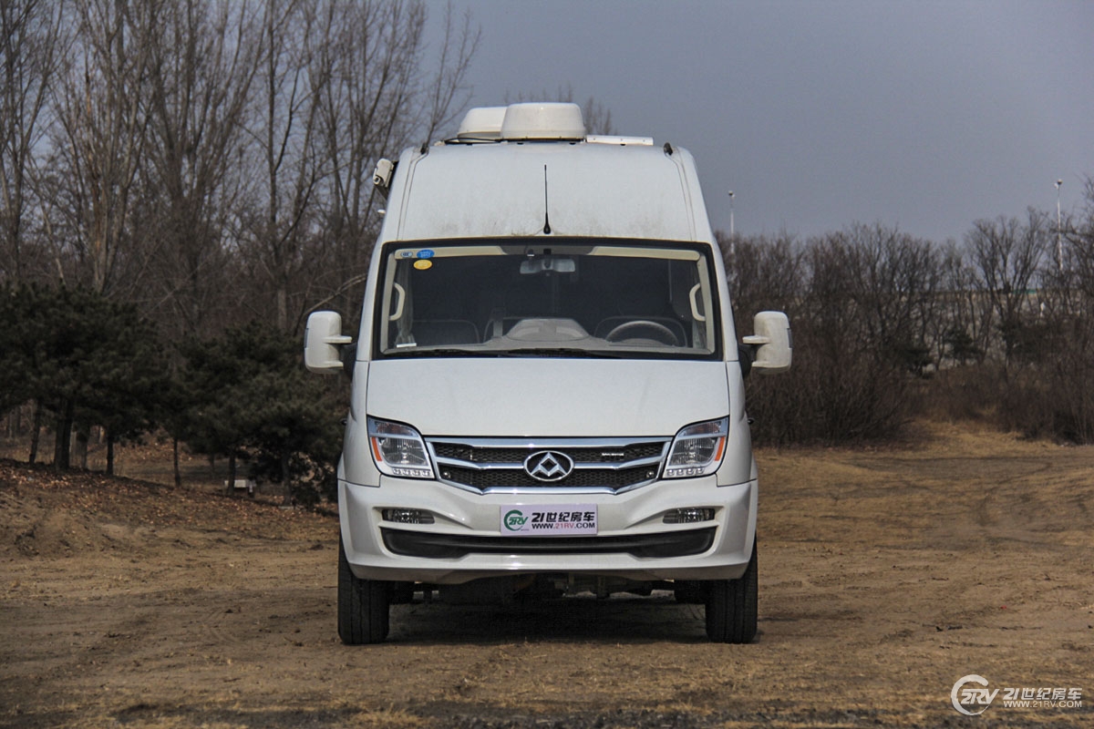 39.8fԪ ñ܇¶I(yng)չl(f)ȫ܇S850