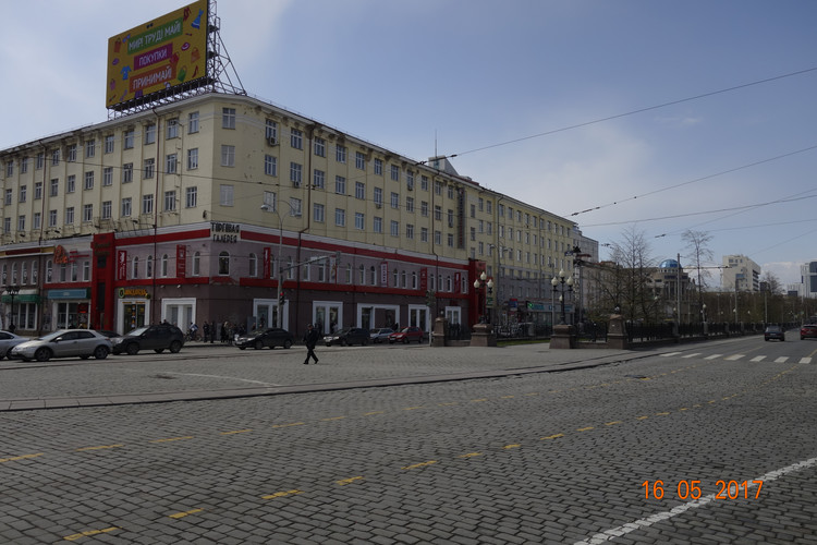 ½ Microsoft Word 97 - 2003 ęn3467.png