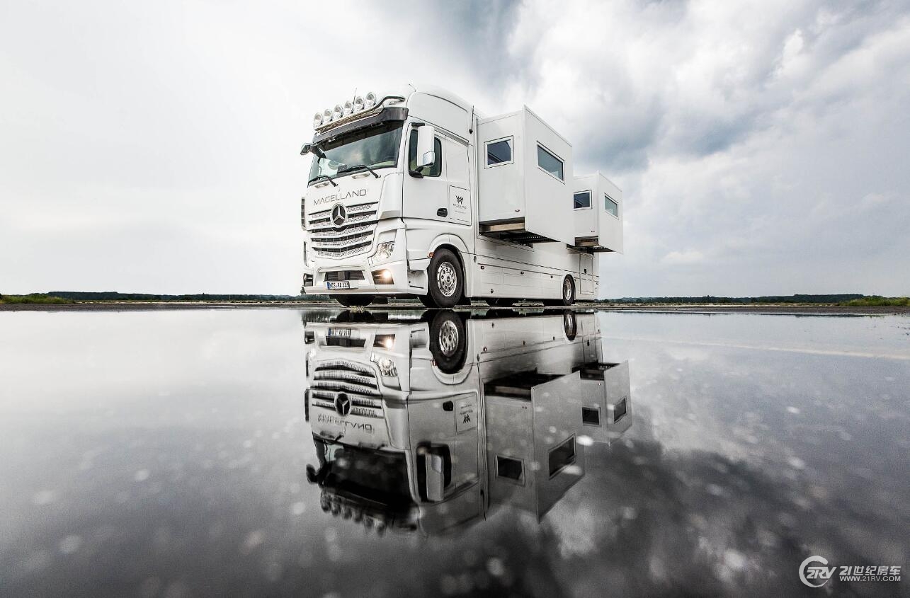 YActros ؿױP A܇Magellano Edition1