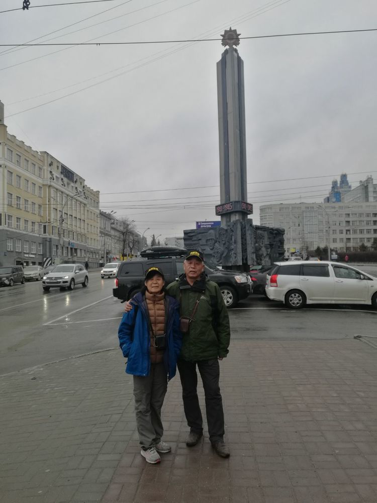 ½ Microsoft Word 97 - 2003 ęn10.jpg
