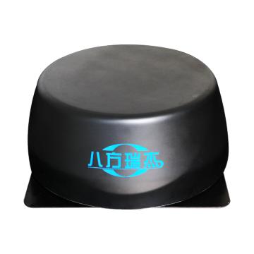 RJCZ-400S()