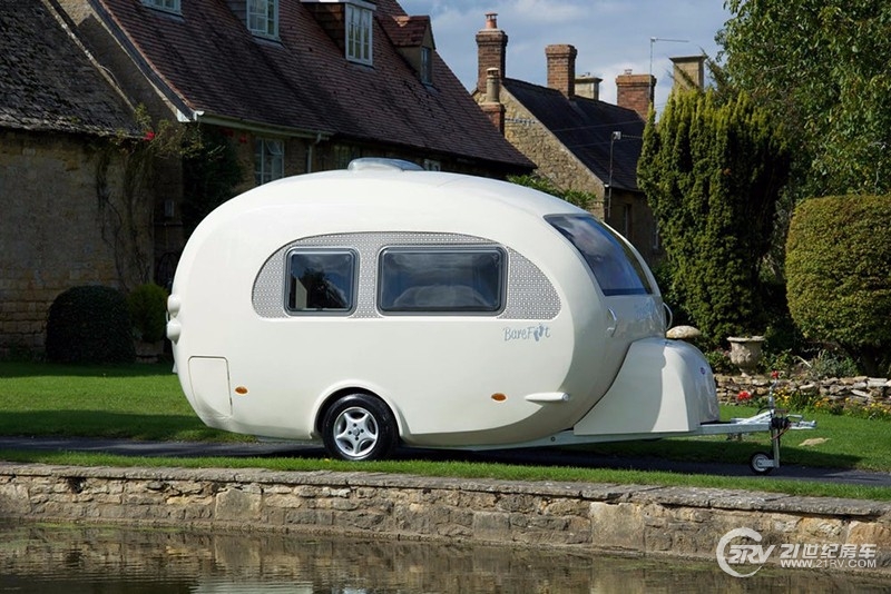 barefoot-caravan-6.jpg