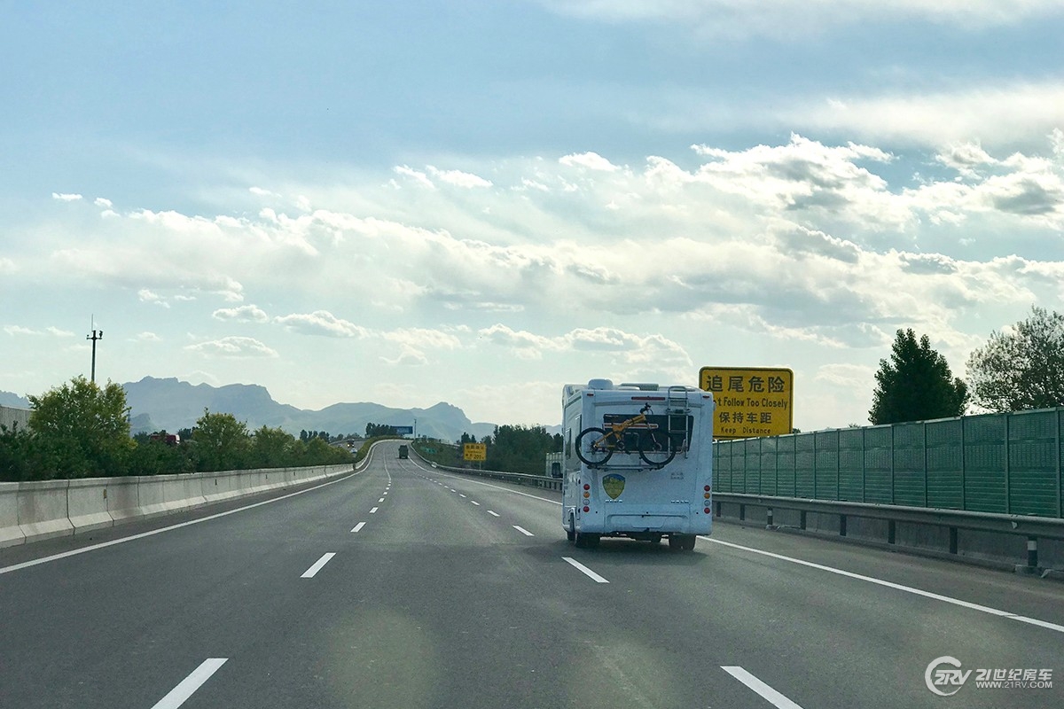 IMG_7274܌(du)-1.jpg