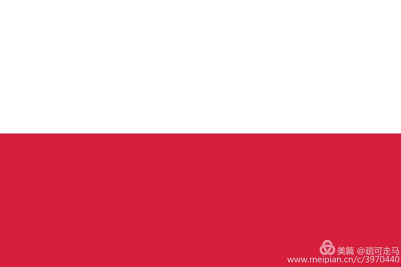 R186܌-1.jpg