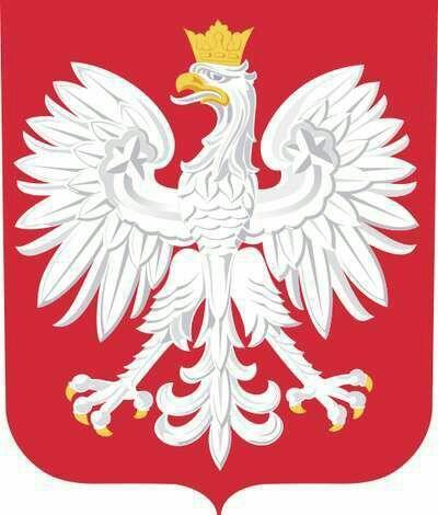 R5.jpg