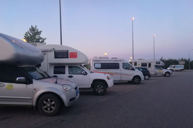 23274܌-1.jpg