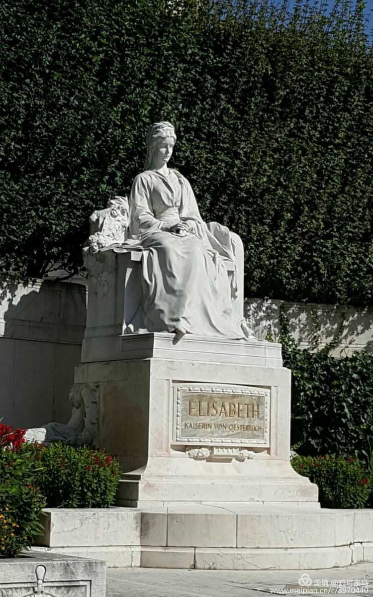 R80.jpg