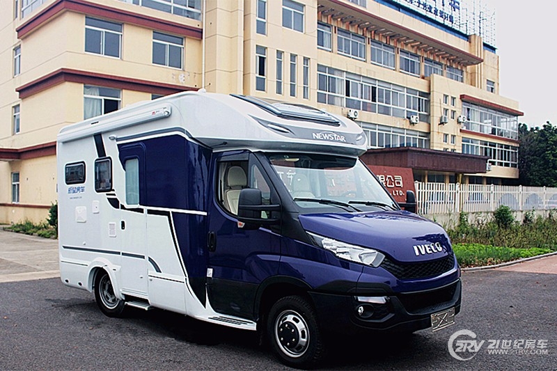 _R6AMT T600D܌(du)-1.jpg