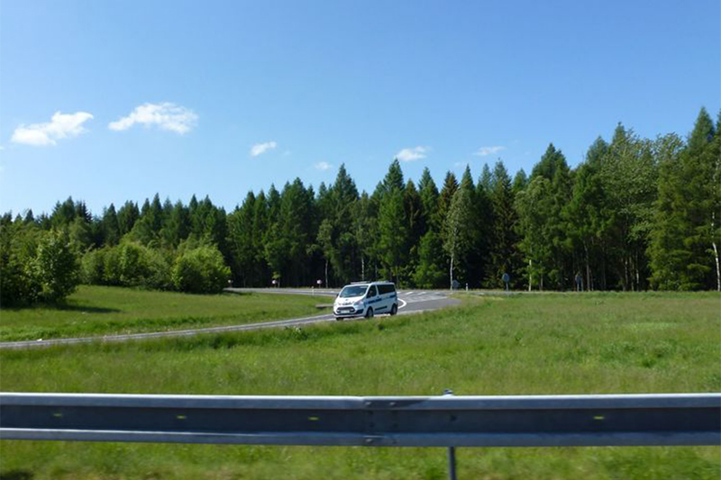 664܌(du)-1.jpg