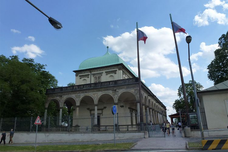 861܌(du)-1.jpg